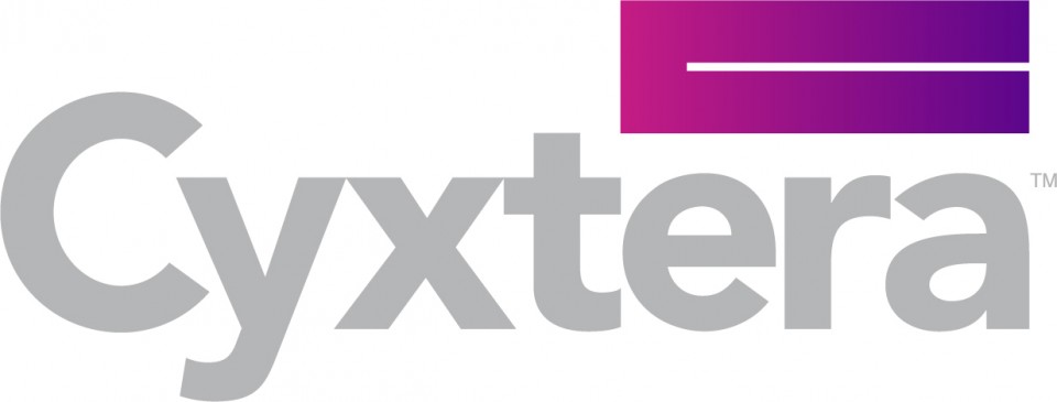 Cyxtera