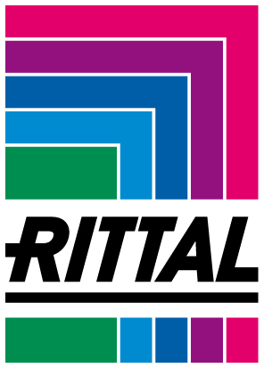 Rital